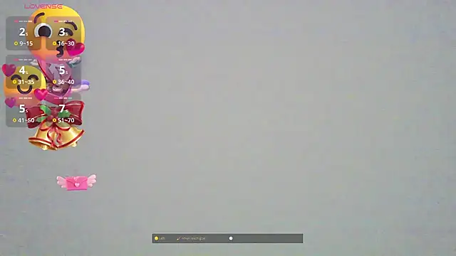 SquirtUniversity online show from December 2024 11:24:01 PM