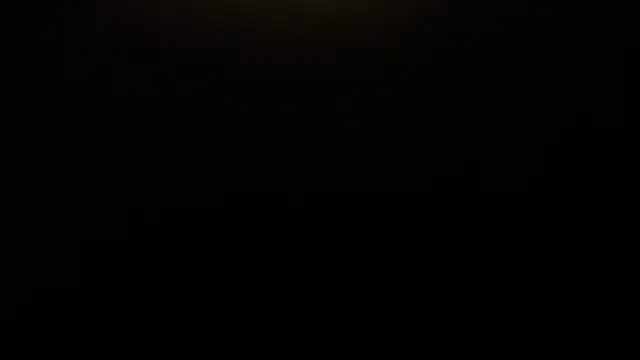 bayronfit online show from September 2025 11:51:01 PM