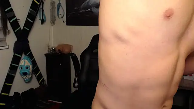 bayronfit online show from February 2026 07:57:02 AM