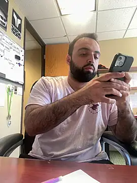 Snapshot of Jonnybigccookk69 chatting on August 2026 06:54:02 PM Jonnybigccookk69 online show from August 2026 06:54:02 PM