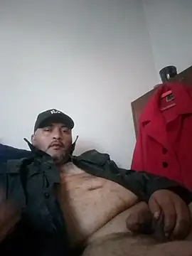 LoveDoves online show from November 2025 07:52:02 AM