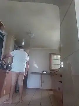 LoveDoves online show from November 2025 06:35:02 AM