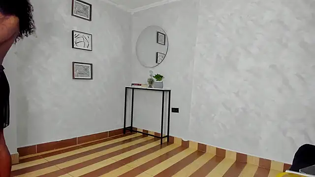 Emattaylor online show from January 2026 12:51:02 PM