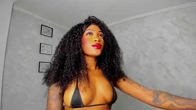 Emattaylor online show from January 2026 10:42:02 AM