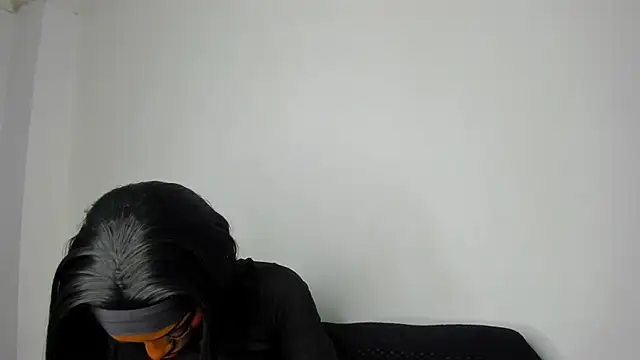 Emattaylor online show from April 2026 12:55:02 PM