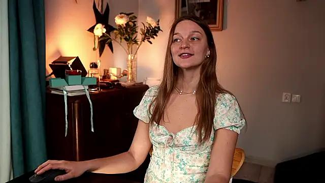 Special    online show from December 2024 07:01:01 PM