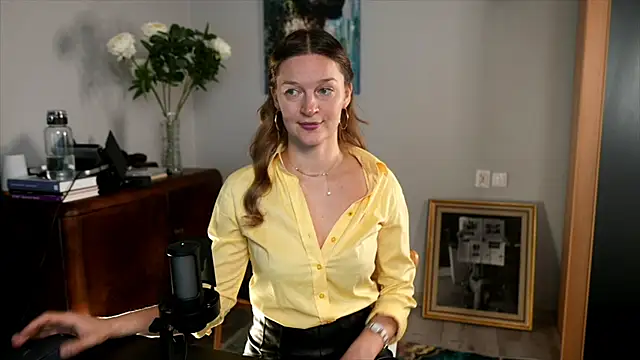 Special    online show from December 2024 08:58:02 PM