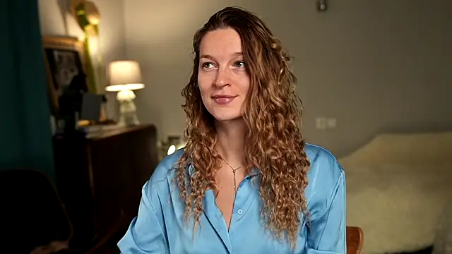 Special    online show from March 2025 03:18:02 PM