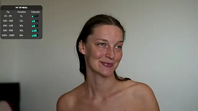 Special    online show from December 2025 02:52:02 AM