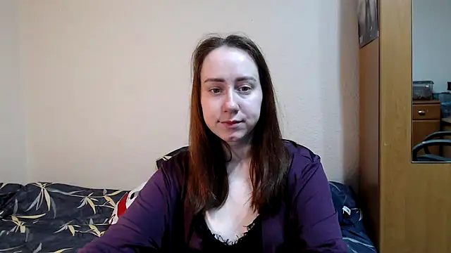 chudo  online show from January 2025 01:59:02 PM