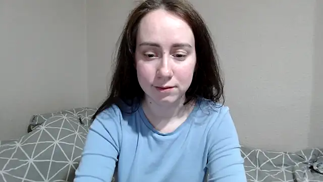 chudo  online show from February 2026 11:34:02 PM