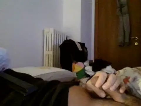 Diabulusux online show from December 2024 08:28:02 PM