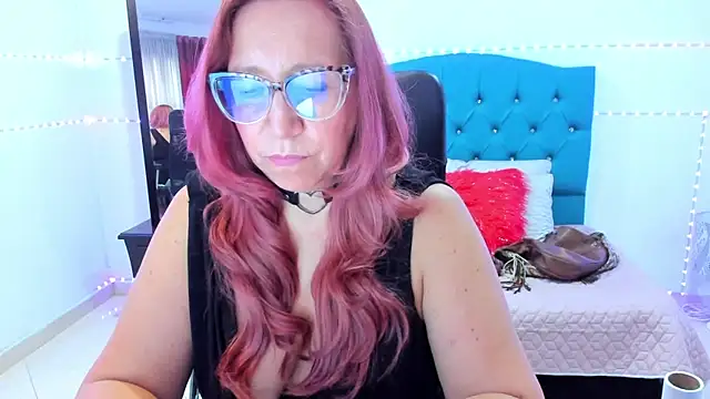 vaalery sweet online show from February 2025 10:28:02 PM