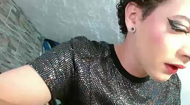 omar alurba online show from February 2025 10:51:02 PM