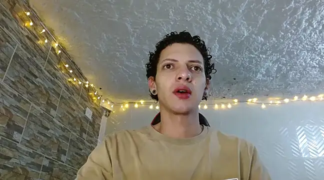 omar alurba online show from March 2025 12:31:02 AM