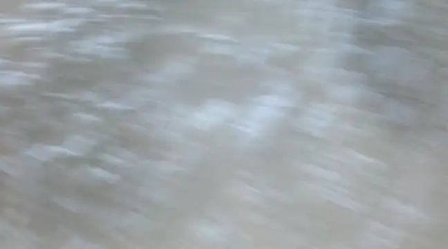 omar alurba online show from March 2025 09:03:01 PM