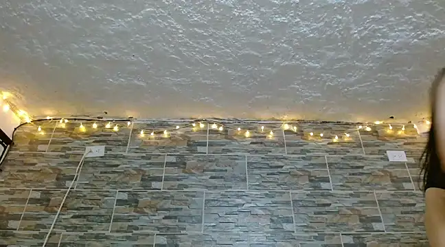 omar alurba online show from March 2025 10:17:01 PM