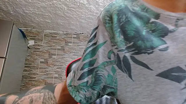 omar alurba online show from September 2025 07:27:02 PM