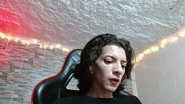 omar alurba online show from December 2025 04:29:02 AM