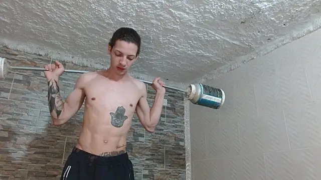 omar alurba online show from December 2025 05:10:02 PM