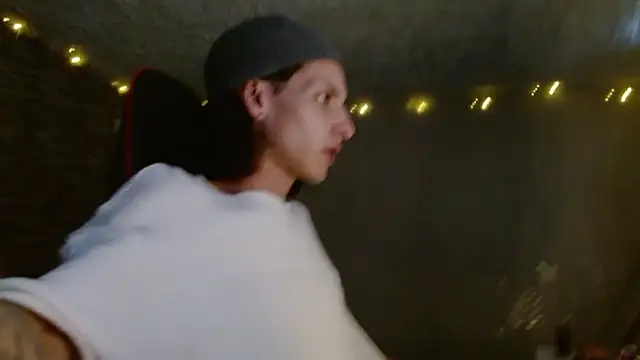 omar alurba online show from March 2026 06:46:02 PM