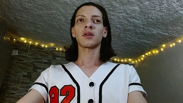 omar alurba online show from April 2026 01:36:01 AM