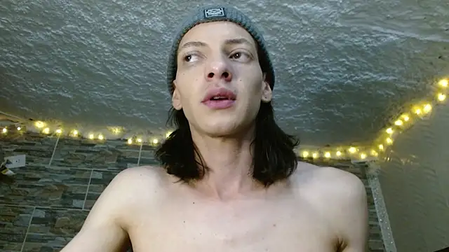 omar alurba online show from April 2026 11:09:01 PM