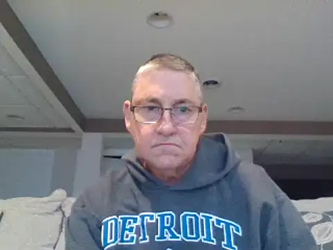 takeitall101 online show from December 2024 07:28:01 AM