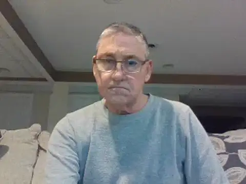 takeitall101 online show from December 2024 12:20:01 AM