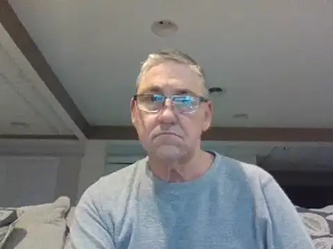 takeitall101 online show from December 2024 06:31:02 AM