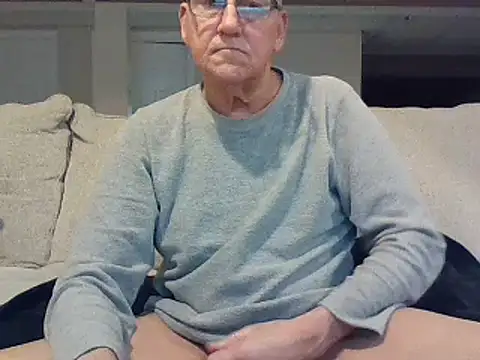 takeitall101 online show from February 2025 09:27:01 AM