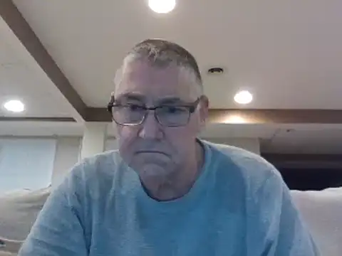 takeitall101 online show from February 2025 08:11:02 PM