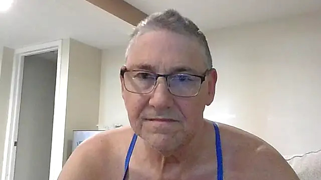 takeitall101 online show from November 2025 06:21:01 PM