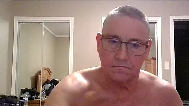 takeitall101 online show from November 2025 12:33:01 AM