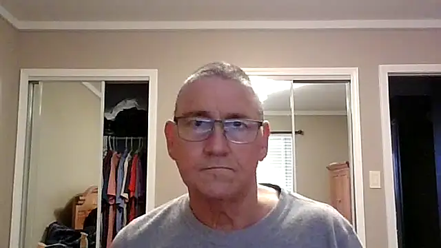 takeitall101 online show from January 2026 03:05:01 PM