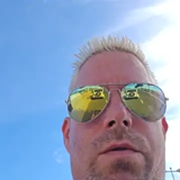 Trucker Hunter online show from January 2026 11:26:01 AM