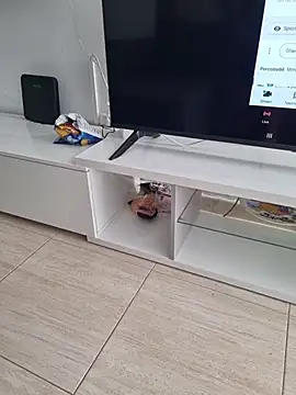 Trucker Hunter online show from January 2026 10:54:02 AM