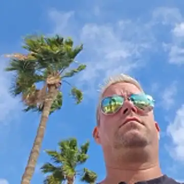 Trucker Hunter online show from January 2026 11:47:02 AM