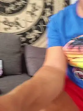 Trucker Hunter online show from February 2026 11:50:02 AM