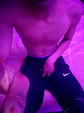 deffdick online show from June 2026 08:22:02 PM