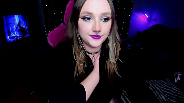 YourDyingBride online show from December 2024 11:40:01 PM