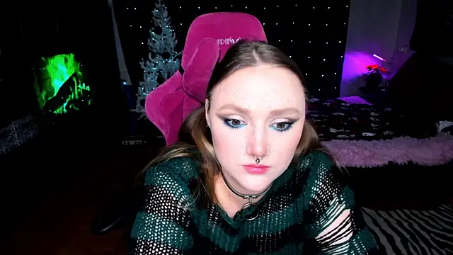 YourDyingBride online show from December 2024 04:04:02 PM