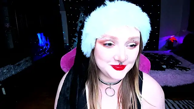 YourDyingBride online show from December 2024 06:30:02 AM