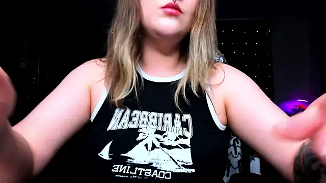 YourDyingBride online show from January 2025 07:41:01 AM