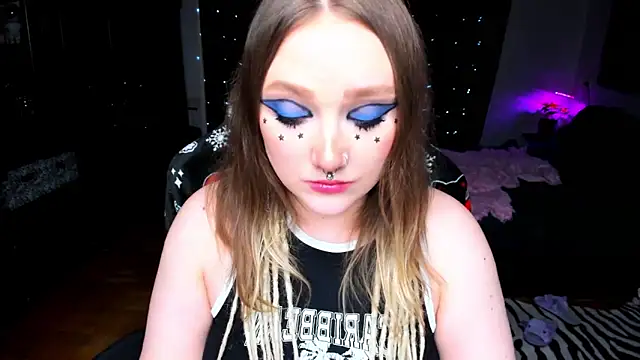 YourDyingBride online show from February 2025 02:15:01 AM