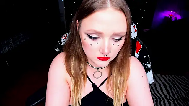 YourDyingBride online show from February 2025 07:13:01 AM