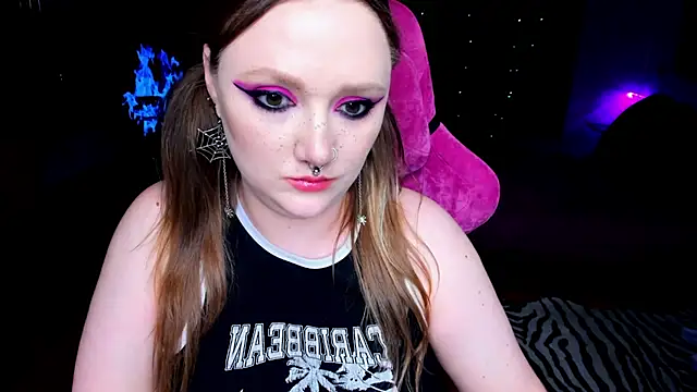 YourDyingBride online show from March 2025 07:57:02 PM