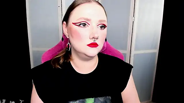 YourDyingBride online show from September 2025 10:26:01 PM