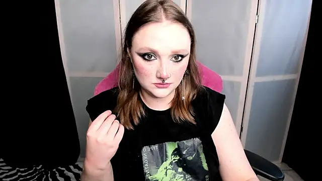 YourDyingBride online show from October 2025 09:15:01 PM