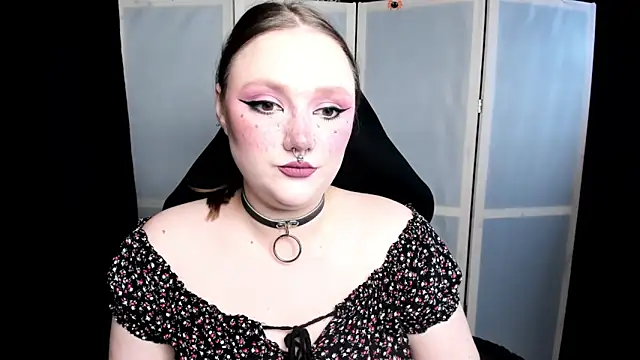 YourDyingBride online show from November 2025 02:34:01 AM